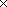 Suda Vitamin